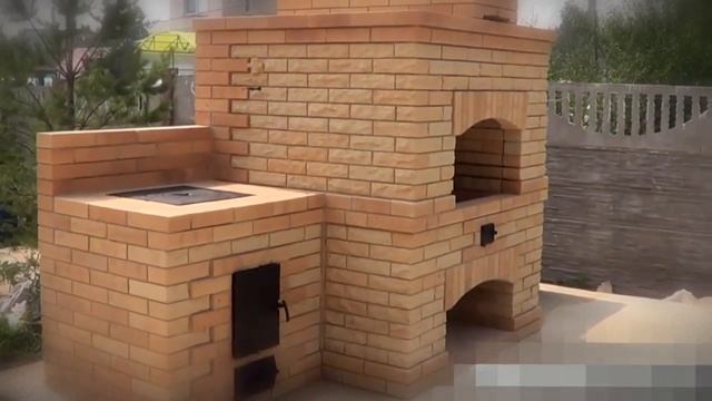 БАРБЕКЮ - Delasy Music [DM].стихи - АНАТОЛИЧ смотреть онлайн