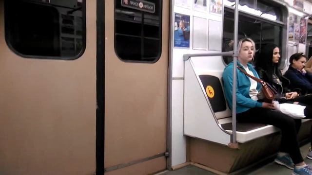 БЧ метро Минск смотреть онлайн