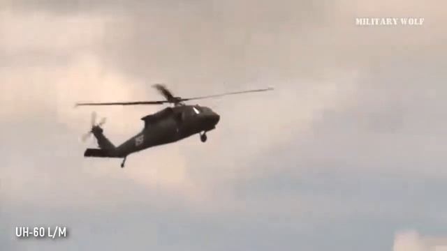 UH 60 Black Hawk   черный ястреб    #АрмияСША#черныйястреб#BlackHawk#UH60BlackHawk