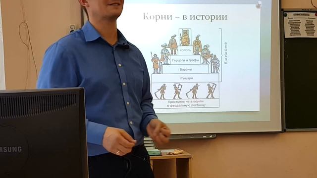 Рассказ про День Отца смотреть онлайн