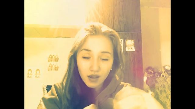 Моя тушь *****) смотреть онлайн