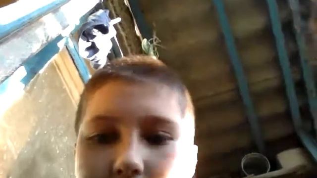 Мы хотели сказать шо у маей сестры будет день рожденья 25 июня смотреть онлайн