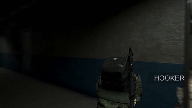 [F.I.S.T] OPERATION ORACLE | CO-OP | NO HUD + EXTREME (Ghost Recon Wildlands) PREVIEW смотреть онлайн
