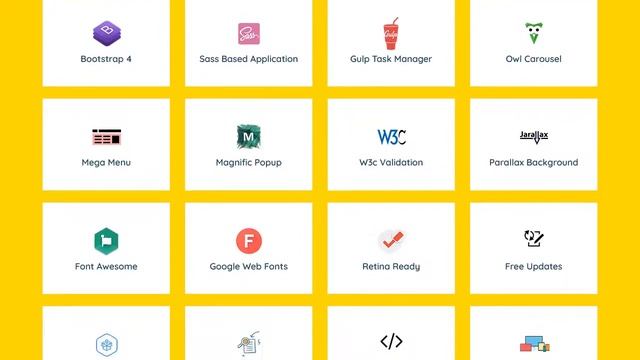 Sitters - Baby Sitter, Pet Sitter And Senior Care HTML5 Template