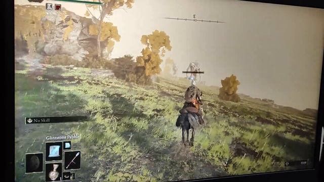 Elden Ring Test: Playable at 1080p on AMD Ryzen 5 3550H + Nvidia GTX 1650 + 16 GB Dual-Channel RAM смотреть онлайн