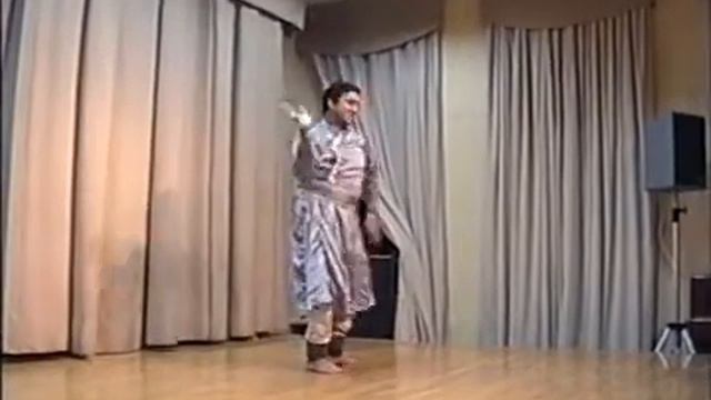 Kathak | Holi 1 | कत्थक | होली | तरंग मास्को | गुरु अश्वनी निगम | Tarang Moscow | Guru Ashwani Niga смотреть онлайн