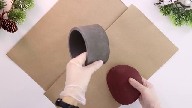 ПОДАРКИ НА НОВЫЙ ГОД, КОТОРЫЕ ТОЧНО ПОНРАВЯТСЯ? ПРОСТЫЕ И БЮДЖЕТНЫЕ ИДЕИ ПОДАРКОВ? смотреть онлайн