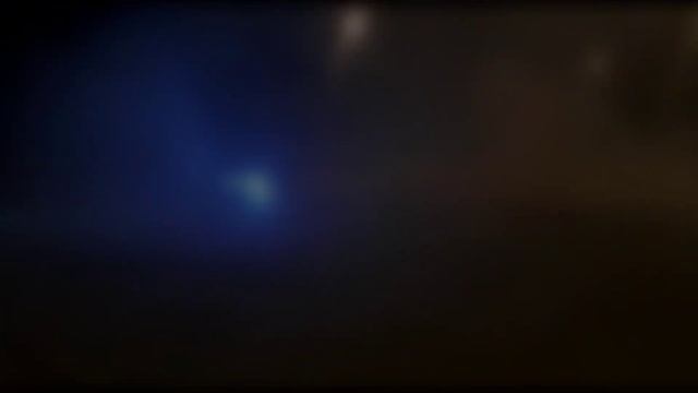 Маркообразные Бийск. Ночное движение. смотреть онлайн