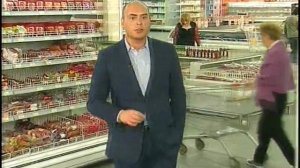 Контрольная закупка 21.06.12.mkv