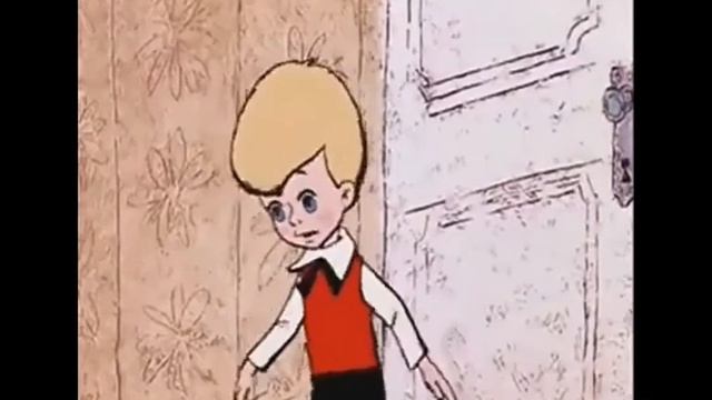 Малыш а ты незнаешь какой размер груди у Семеной? смотреть онлайн