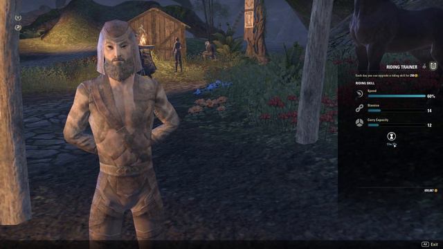 ESO Daily Routines YOU should be doing EVERYDAY (2020) The Elder Scrolls Online Daily Guide смотреть онлайн