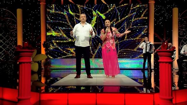 Ružica Pejić Ruška i Goran Goci Ristić - Seja i brat BN Music Etno 2022 смотреть онлайн