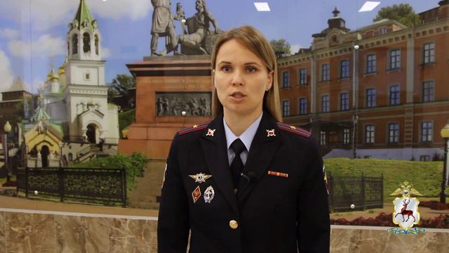 Молодой человек задержан оперативниками за нанесение телесных повреждений нижегородцу смотреть онлайн