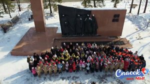 Обереги России