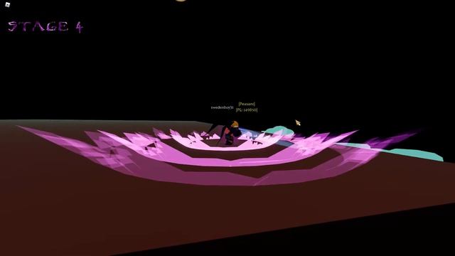 roblox holy war 3 all demon stages/short video смотреть онлайн
