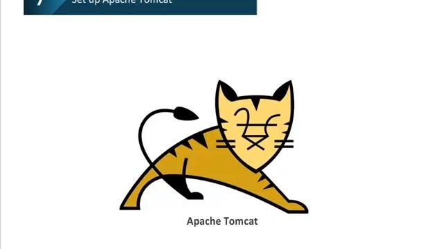JavaServer Faces (JSF) смотреть онлайн