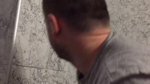 Чем и как сверлить керамогранит?