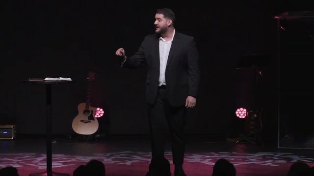 CityHill Church Livestream | October 15 | 10 AM смотреть онлайн