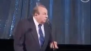 Шутка за шуткой. Владимир Ляховицкий