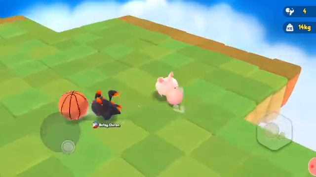 Sweet Crossing Snake.io||Bounce Ball #1 смотреть онлайн