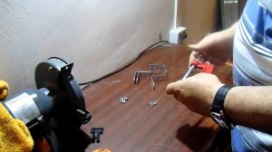 Держатель печатных плат своими руками