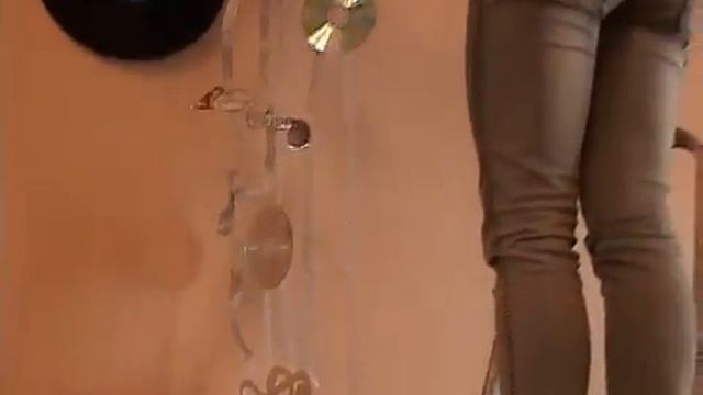 В преддверии праздника - 2011 год смотреть онлайн