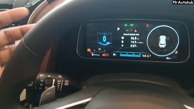 Hyundai Alcazar 2022 top- 17 Lacs? Alcazar Signature (O) Diesel AT, Detailed Review✅, Features,Pric смотреть онлайн