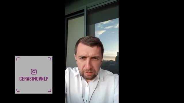 Почему нужно побывать в Австралии смотреть онлайн