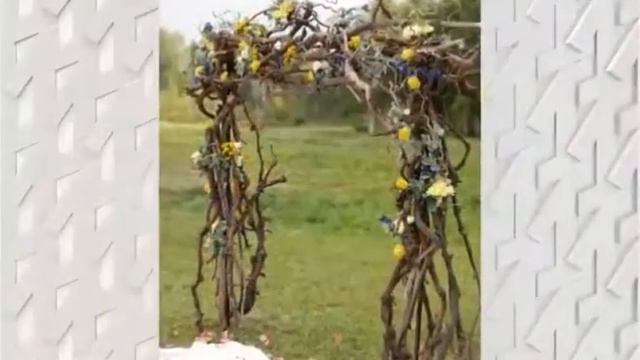 Как подготовиться к свадьбе. Флористка смотреть онлайн