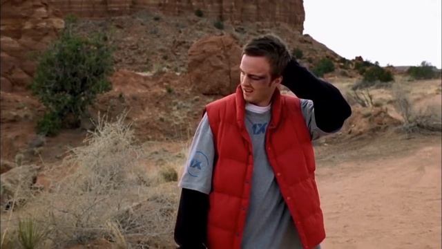 Native Editor - пример работы нейросети смотреть онлайн