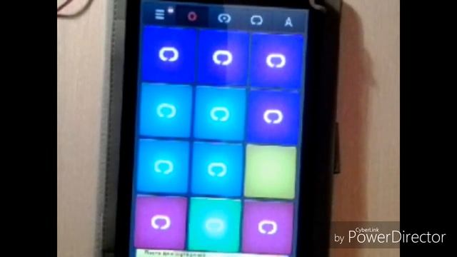 Drum Pad Machine-Happy New Beats#2(Live Beat Making) смотреть онлайн