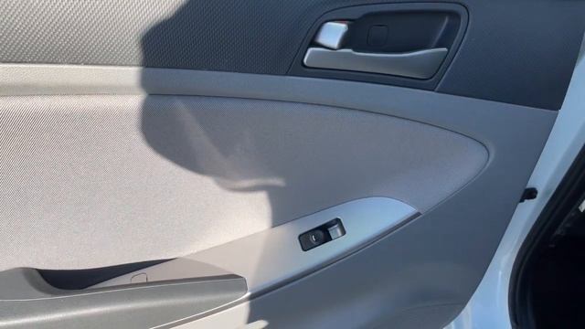2016 Hyundai Accent Carson City, Reno, Lake Tahoe, Northern Nevada, Susanville, NV SX24263A смотреть онлайн