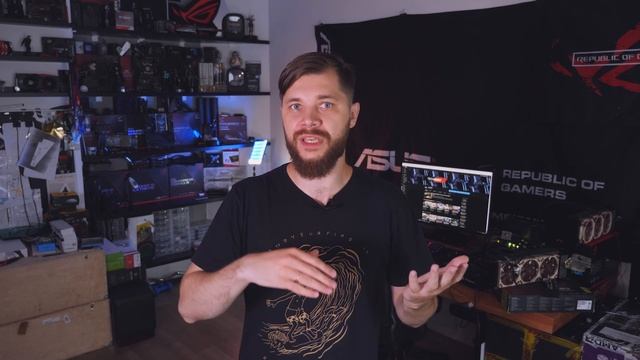 RYZEN 9 3900X РАЗГОН и ЧЕМ ОХЛАЖДАТЬ или как AMD убивает ОВЕРКЛОКИНГ смотреть онлайн