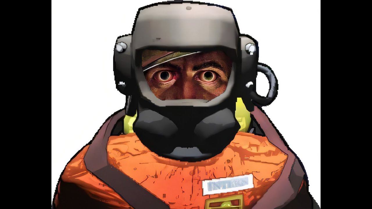 LETHAL_COMPANY.EXE смотреть онлайн