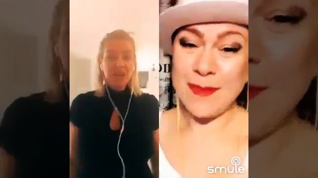 Леди совершенство, отзовитесь мои 💕кто у меня самые самые? смотреть онлайн