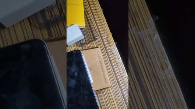 Realme 8i | Unboxing | 120 Hz Refresh Rate | 5000 MAH Battery | Mediatek Helio G96 Processor || смотреть онлайн