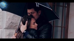 Елена Терлеева - Зависима (Club Mix)