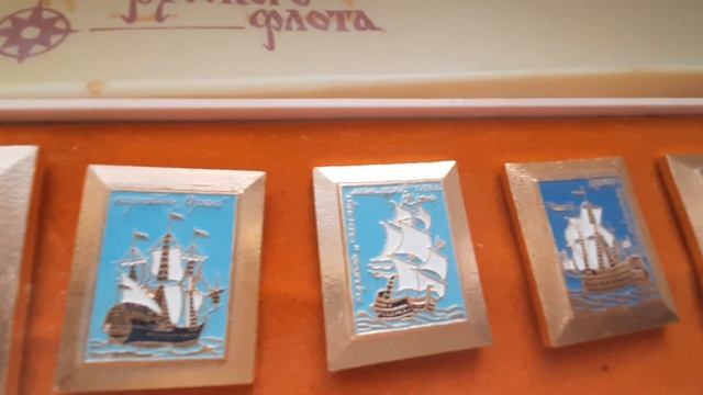 Купила на блошке за 200 р советское серебро! Кулон "Ладья" клеймо ЛЮТ 925 проба 1962 года смотреть онлайн