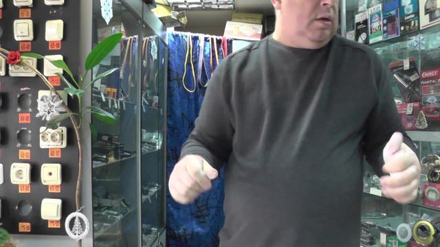 Встречаю твистер Димы Молодцова Haoying Gold 105kg и персональный рекорд на 4 закрытия смотреть онлайн