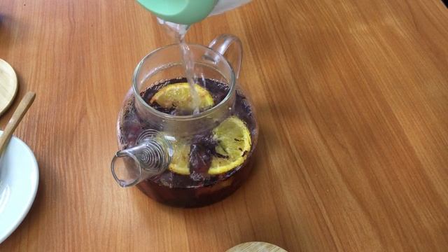 Музыкальные Дуэты и Коллаборации