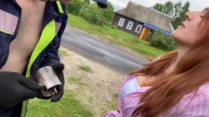 Меняем поршневые кольца, ставим новые пальцы и диски на ИЖ Юпитер-5