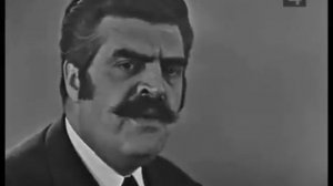 Ян Френкель «РУССКОЕ ПОЛЕ»!