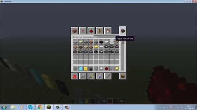Minecraft Mody #1 [Extra Doors Mod] смотреть онлайн