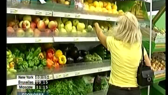 Информация к размышлению 22 03 2014 - 4 смотреть онлайн