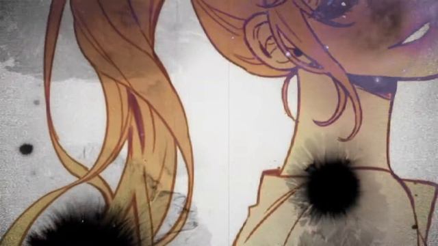 [mmv] - 🚀 смотреть онлайн