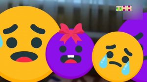 Фрагмент эфира (ТНН 15.05.2024 7:00-7:10) без Kinemaster