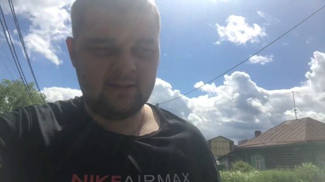 Посиделки у костра. Какие вопросы задают, почему дорого и так просто мысли в слух с малярки? смотреть онлайн