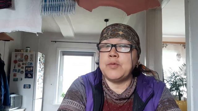 У меня опять проблемы.Сегодня приготовила три блюда. смотреть онлайн