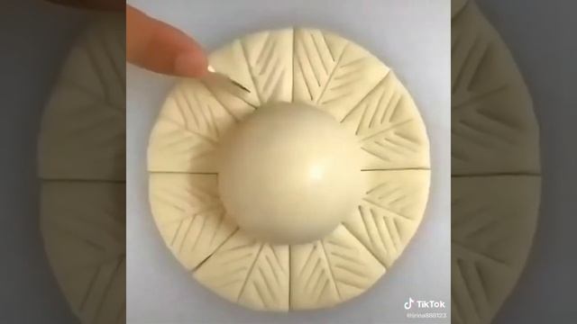 Комиксы и Аниме