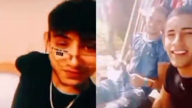 Арсен ливинский смотреть онлайн